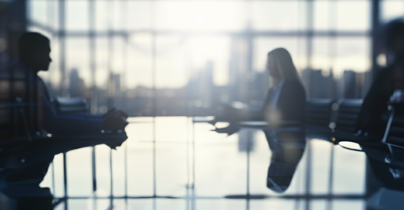 The Real Cost Savings of BPO: What I’ve Seen Working With P&C Carriers