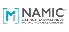 NAMIC National Association of Mutual Insurance Companies 2026