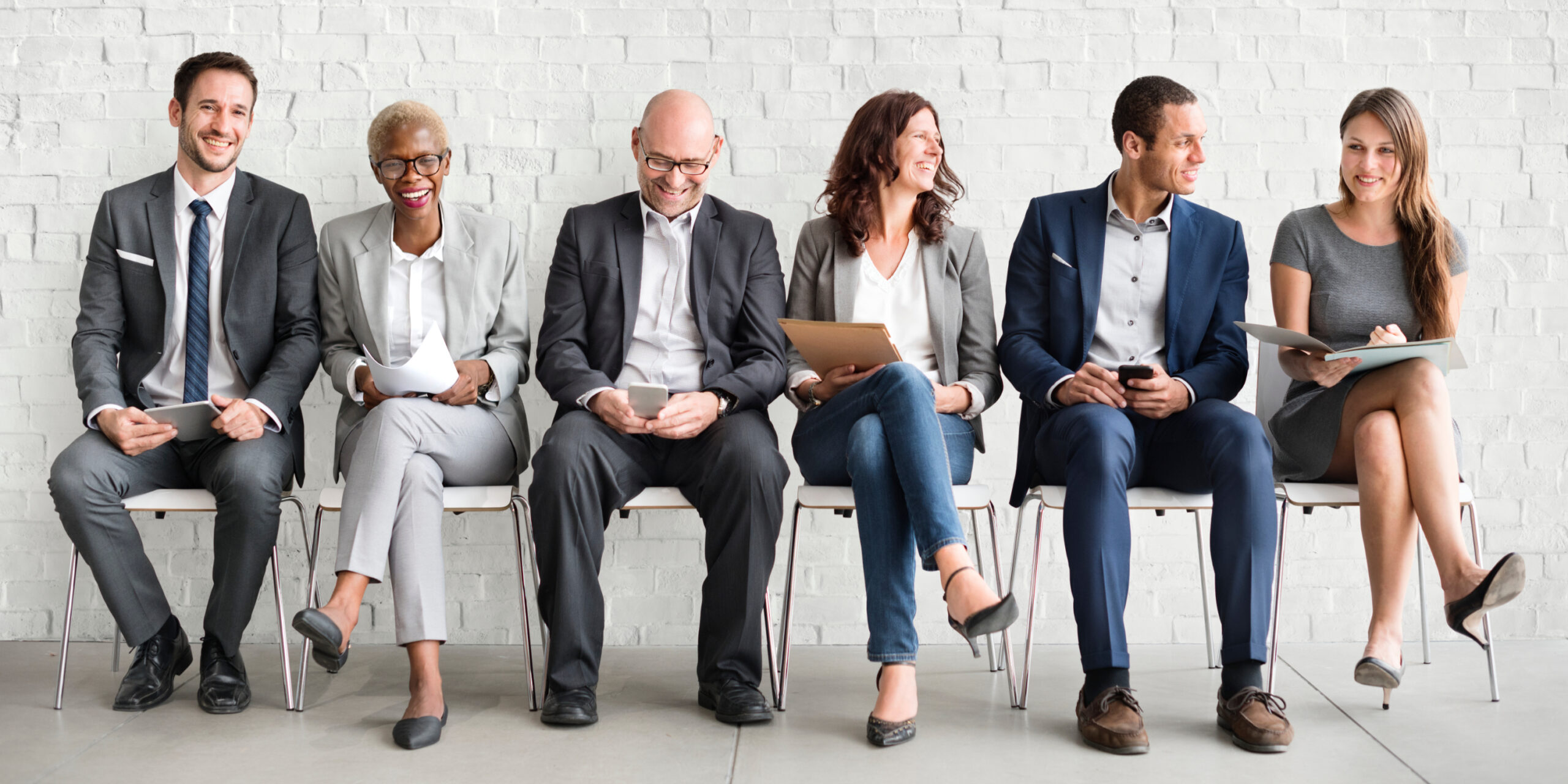 How to Find P&C Specialists for Insurance Outsourcing