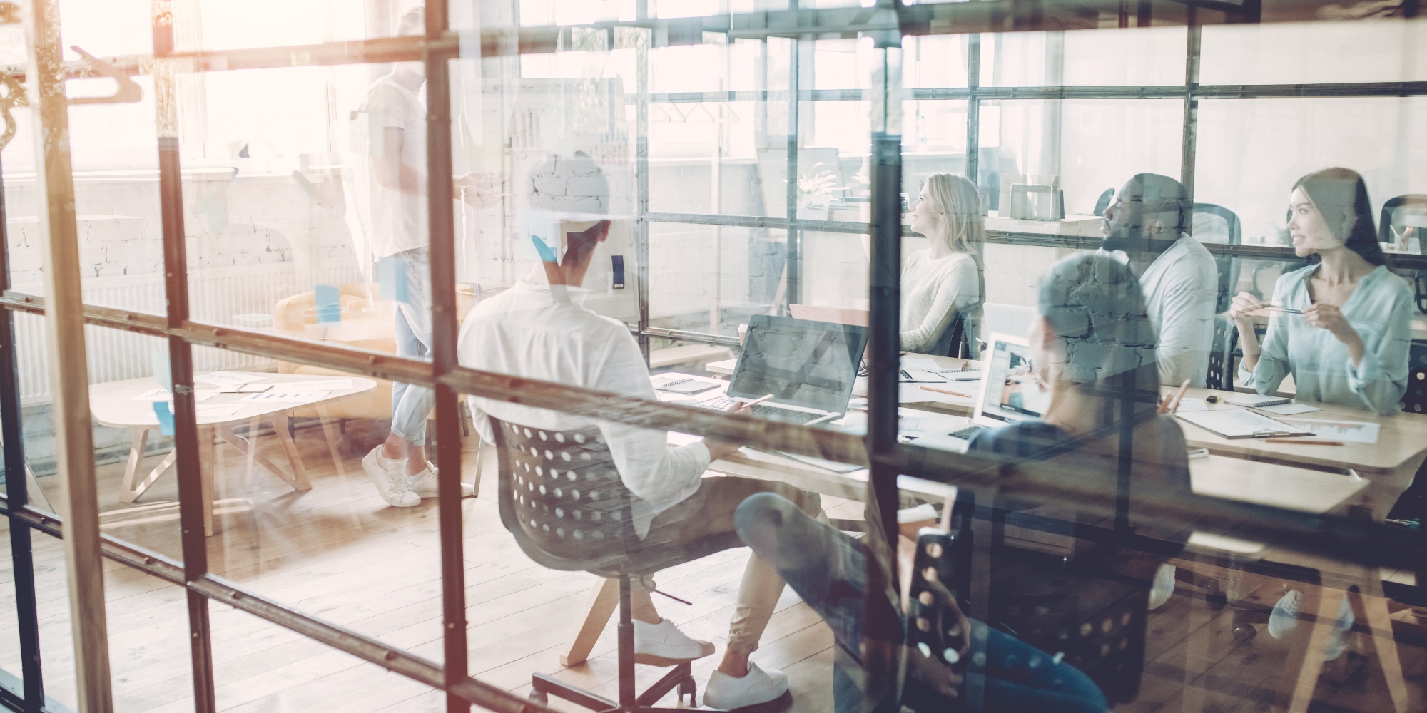 Offshore vs. Onshore BPO for Small & Mid-Size P&C Carriers