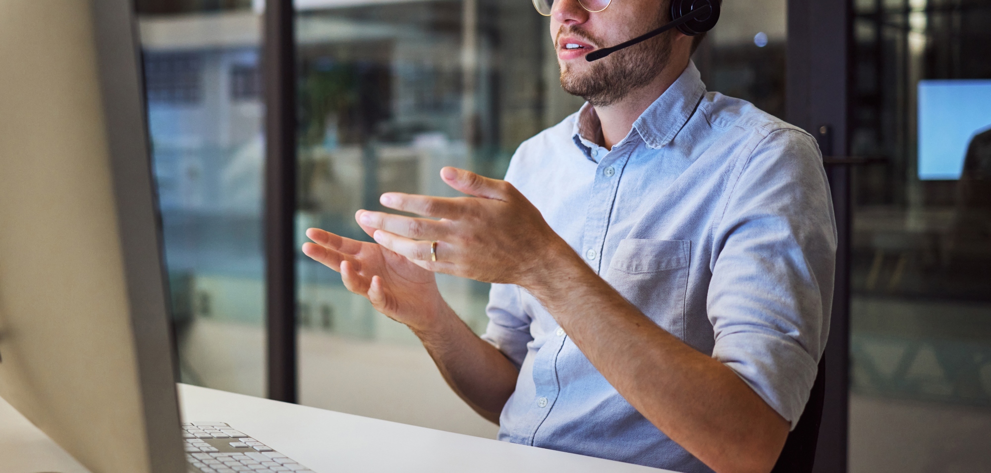 Why Cheap Insurance BPO Isn't the Same as Effective Support