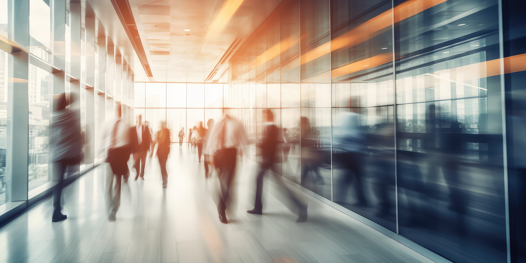 Speed to Quote Is the New Competitive Edge: Remove Operational Bottlenecks in 2026