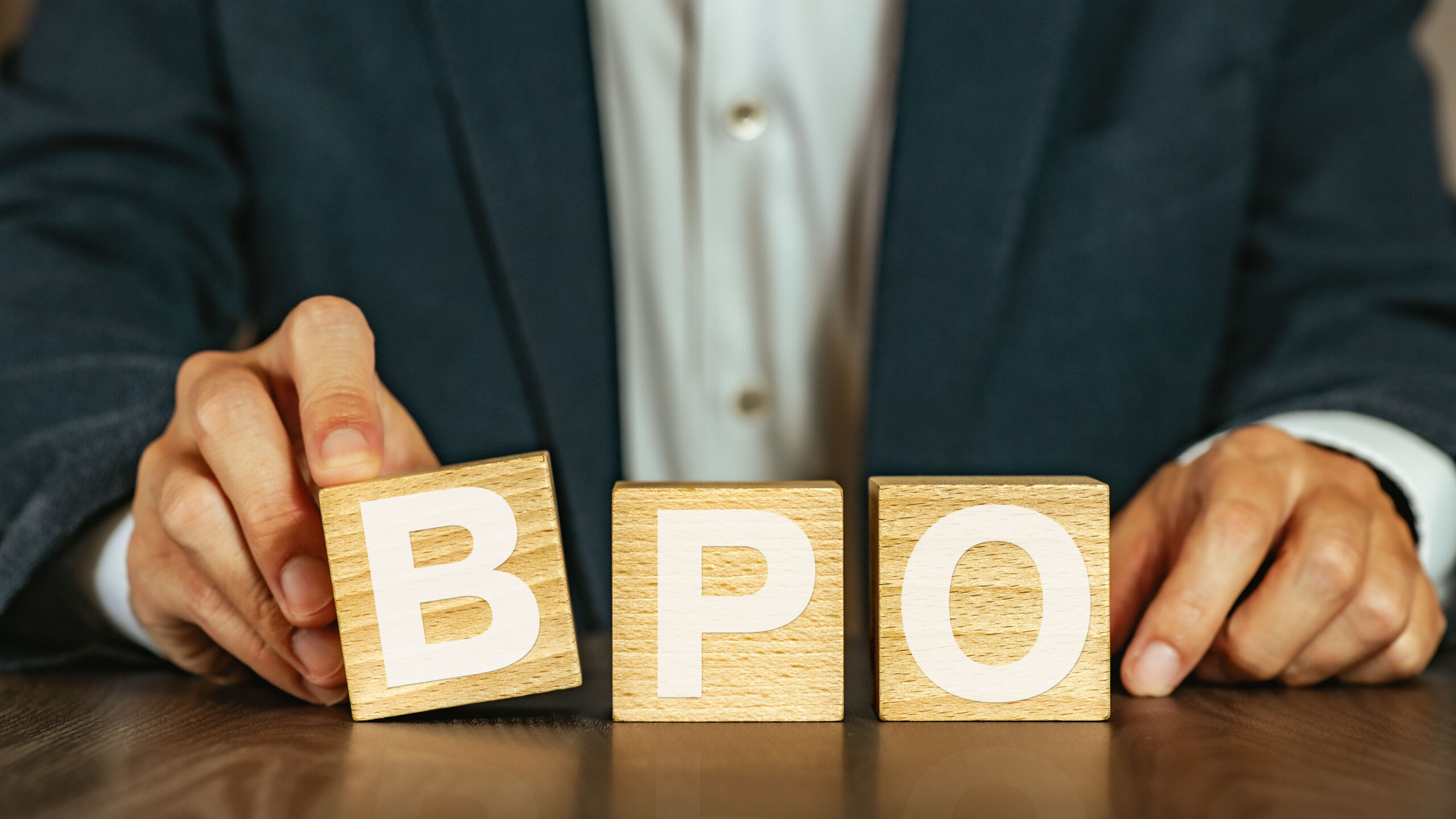 BOSS BPO for Insurance