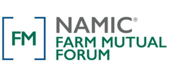 NAMIC Farm Mutual Forum 2026